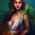 Goddess Lovetta avatar