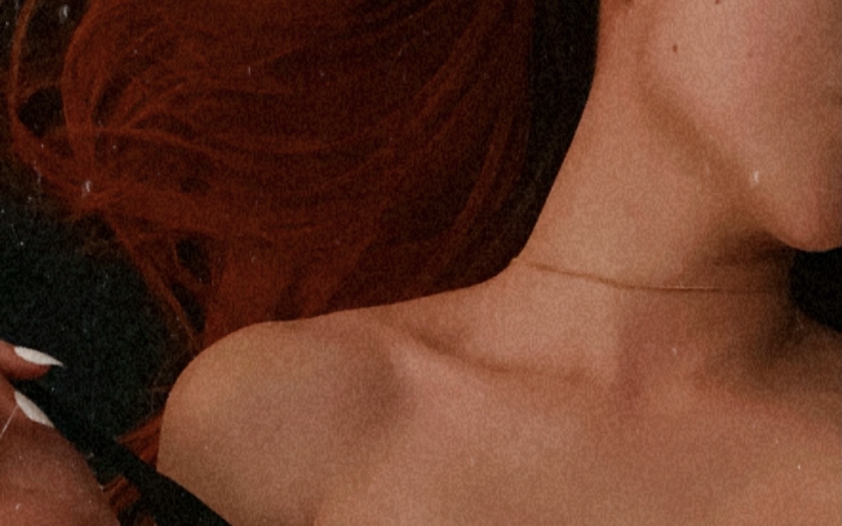 Goddess_lucifer banner image
