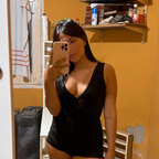 Luli_arg avatar