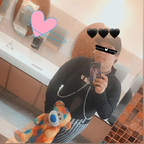 goddess luna 420 🎁 7/3 🥳 avatar
