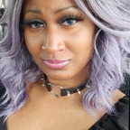 LustfulGoddess avatar