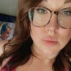 Missy avatar