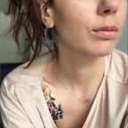 GoddessMargot avatar