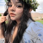 Goddess Mayah avatar