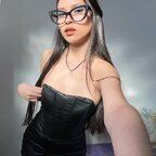 Missy SPH, VC ☎️💫🕯️ avatar