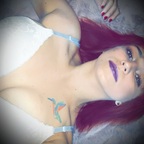 Xx🖤GODDESS_Morticia🖤xX avatar