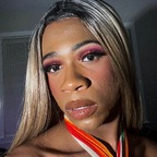 Naomi avatar