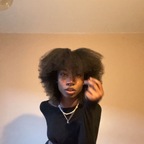goddess nina avatar