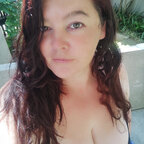 Goddess_Noctura avatar