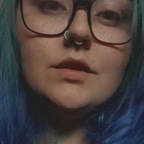 ParkerJ avatar
