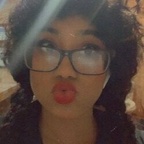 Goddess Pickles avatar