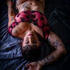 Goddess Pixie avatar