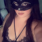 Goddess Amanda avatar