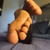 Goddess_puddles avatar