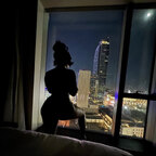 Goddess_queen10 avatar