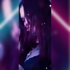 Goddess Quinn avatar