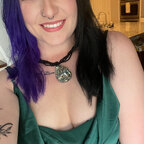 Goddess Rae avatar