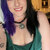 Goddess Rae avatar