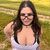 Goddess_Rayna avatar