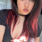 Goddess Reagan avatar