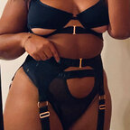 Goddess Rebecca 👑 avatar