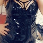 Goddess Riri avatar