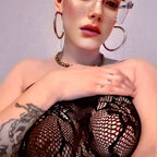 Goddess Rissy avatar