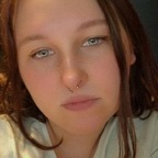 Goddess_Ronnie avatar