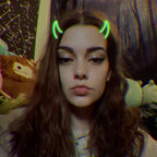 Goddess RuRi 💸 avatar