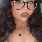 Goddess S.B avatar
