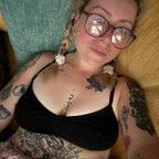 Goddess Rose avatar