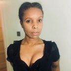 Goddess Sadie avatar