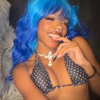 Saneko avatar