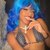 Saneko avatar