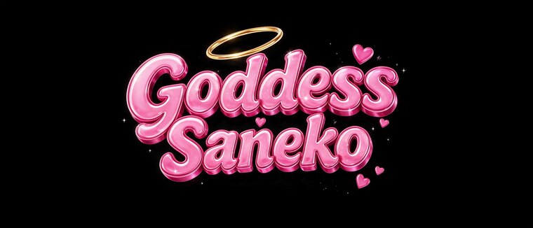 Saneko cover image