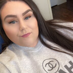 Goddess Scarlett avatar