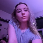 𝘀𝗰𝗼𝘂𝘁 avatar