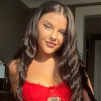 👑 Goddess Sheila 👑 avatar