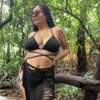 Goddess Sisi avatar