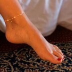 Goddess_toes avatar