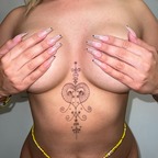 Diosa Sol avatar
