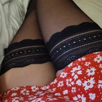 Goddess Sophia Tame avatar
