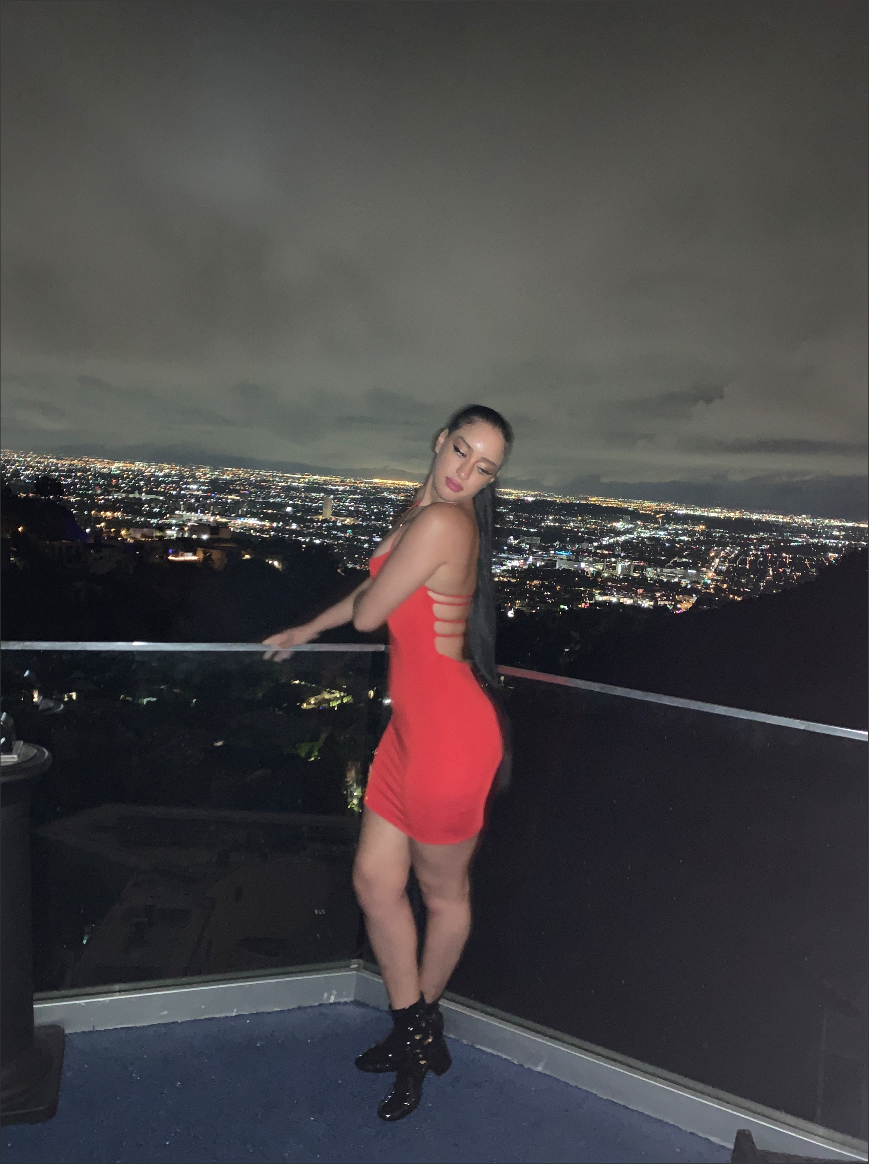 KATE STACY NEW VIP ๐ banner image