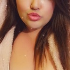 Goddess T Rose avatar