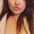 Goddess T Rose avatar