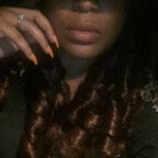 Goddess Tatiana avatar