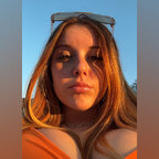 Goddess_Temperance avatar