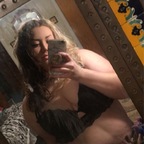 Goddess Toots avatar