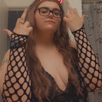 Goddess Tori avatar