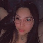 Goddess Val avatar